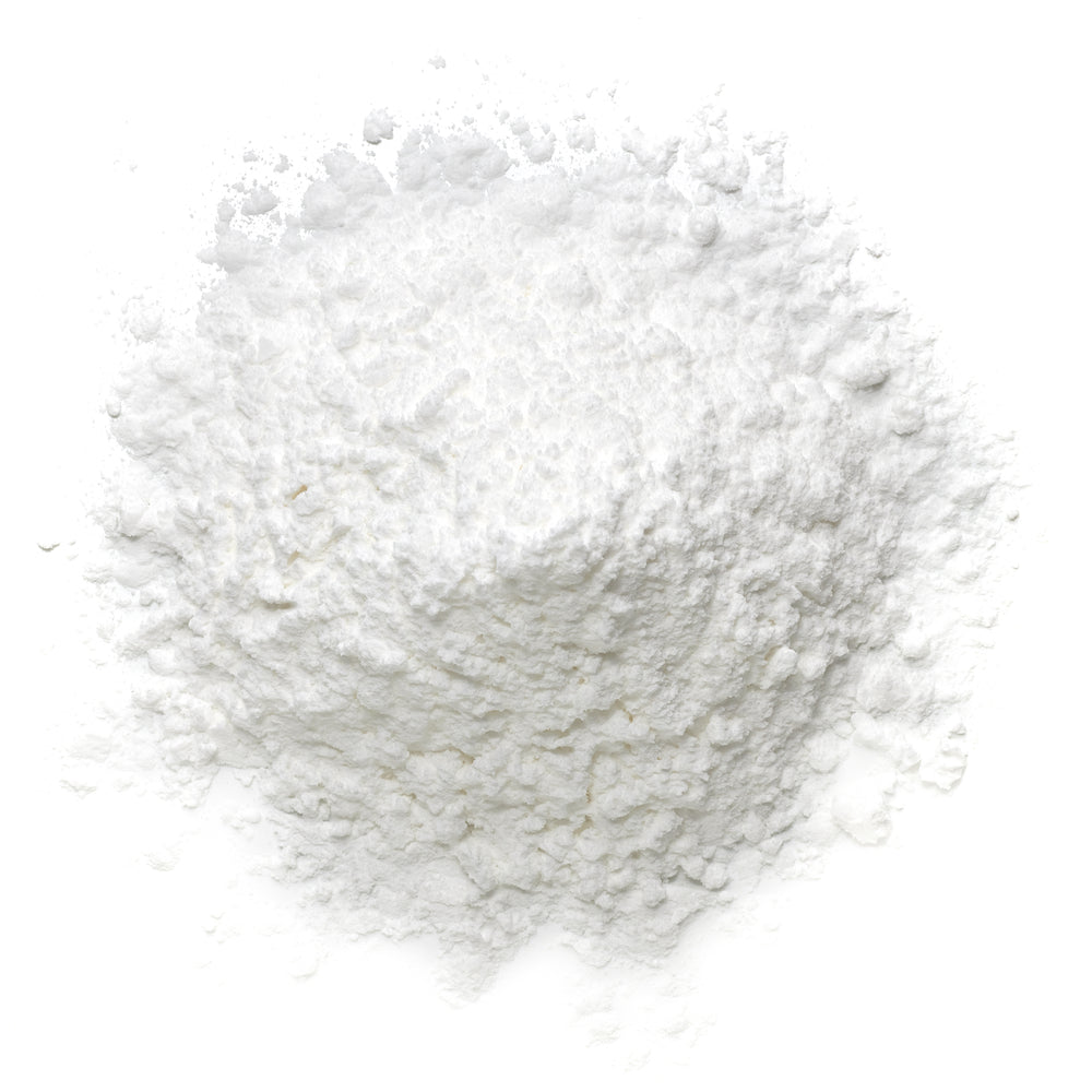 Shop Powder