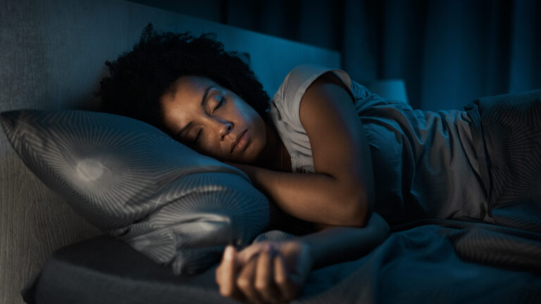 Common Mistakes That Weaken Your Immunity & Make You Prone to Illness