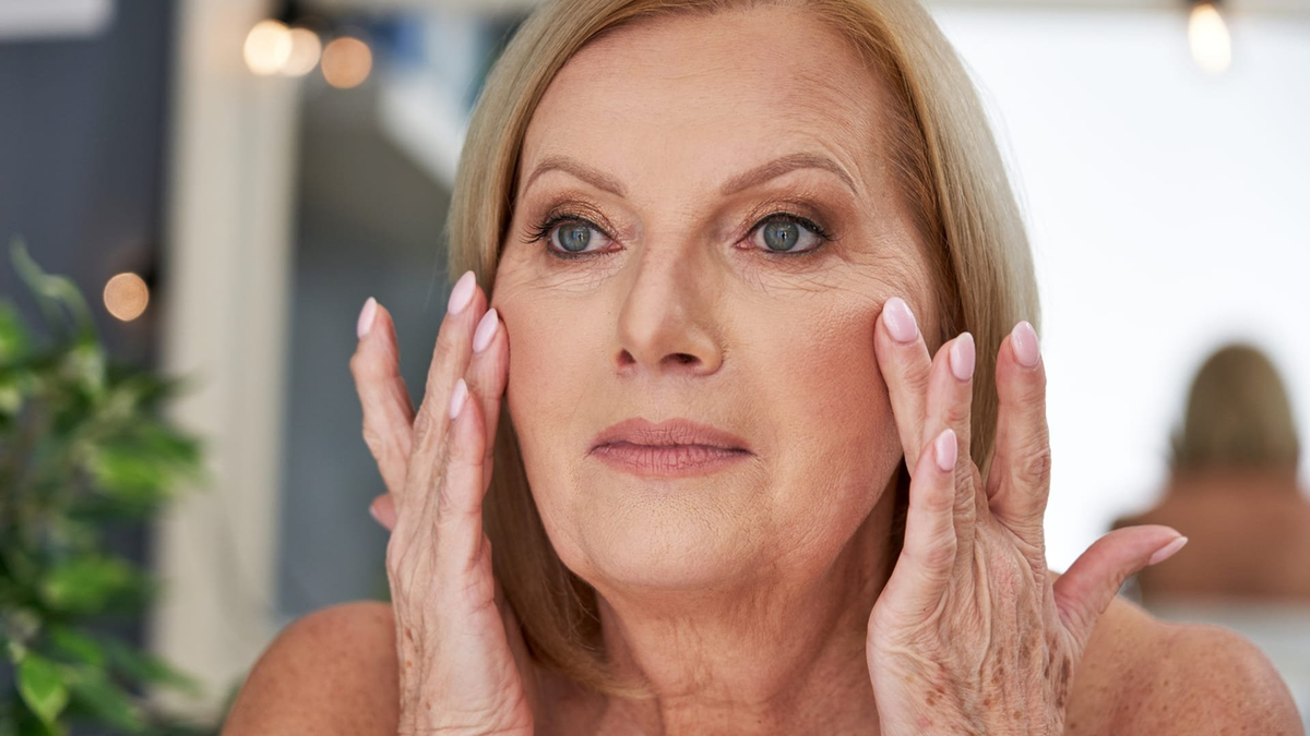 How to Care for Your Skin from the Inside Out