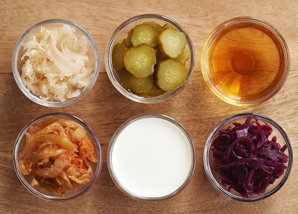 The Mistakes That Damage Your Gut - How to Fix Them Naturally