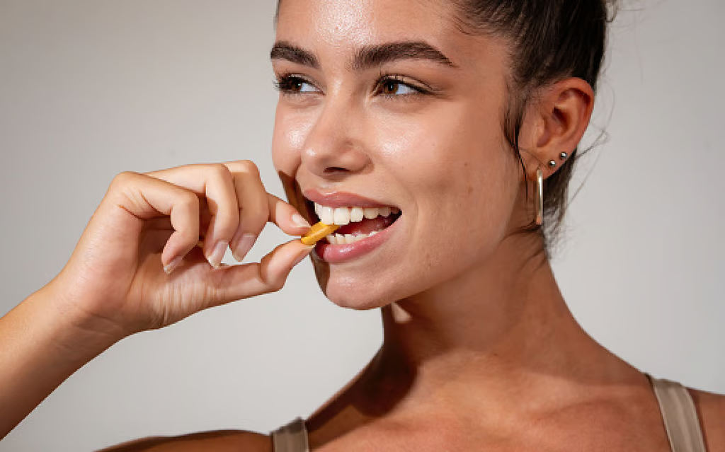 How to Reverse Premature Skin Aging: Your Guide to Radiant Skin