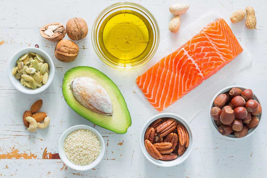 How Important Is Nutrition for Workout Performance? (Spoiler: It’s Everything)