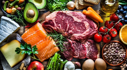 Immune Saboteurs: Why Your Immune System Weakens