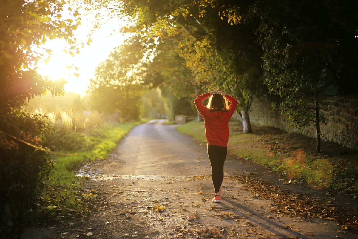 3 Common Mistakes in Bone & Joint Care—And How to Fix Them