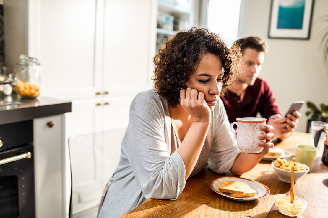 The Silent Impact of Poor Digestion - How to Heal Naturally?