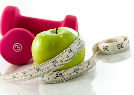 Gut Microbiome – The Key to Healthy Digestion