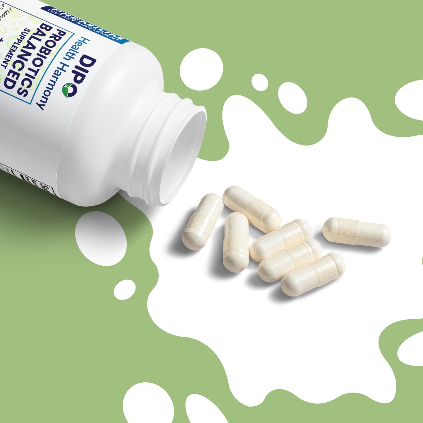 Probiotics