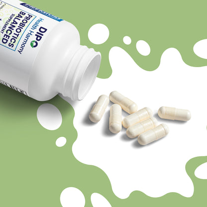 Probiotics