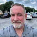 Mark H.