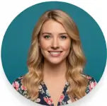 Charlotte B.