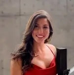 Olivia T.
