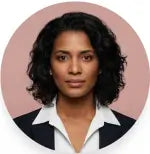 Maria L.