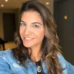 Linda J.
