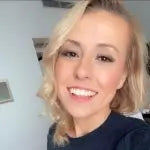 Emily P.