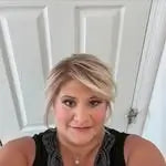 Tina H.