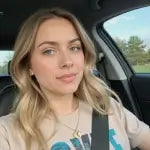 Lily A.