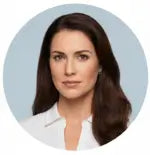 Laura P.