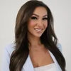 Shirley Kniss