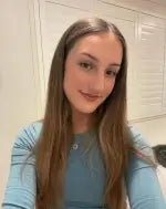 Ernestine G