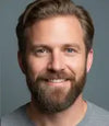 Chris W.