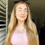 Ellen R.D.
