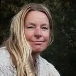 Emma C.