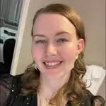<strong>Sophia R.</strong>