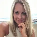 Laura M.