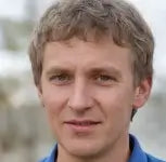 David R.