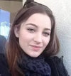 Emily R.