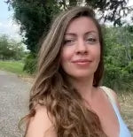 Emily R.