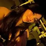 Claudia P.