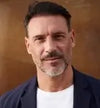 Alex T.