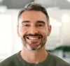 Michael K.