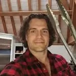 Ryan M.