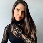 Lydia L.L