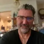 <strong>Benjamin F.</strong>