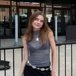 Ashley R.R.