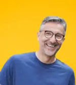 Daniel K.