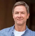 Michael J.