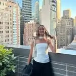 Ashley B