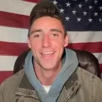 John P.