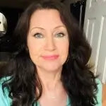 Alyce-Kay R.