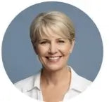 Emily R.