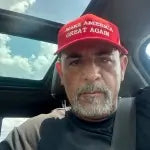Anthony R.
