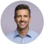 Eric P.