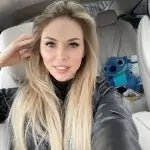 Monica K.