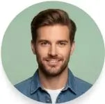 Daniel R.