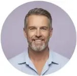 Michael S.