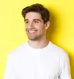 Lucas K.